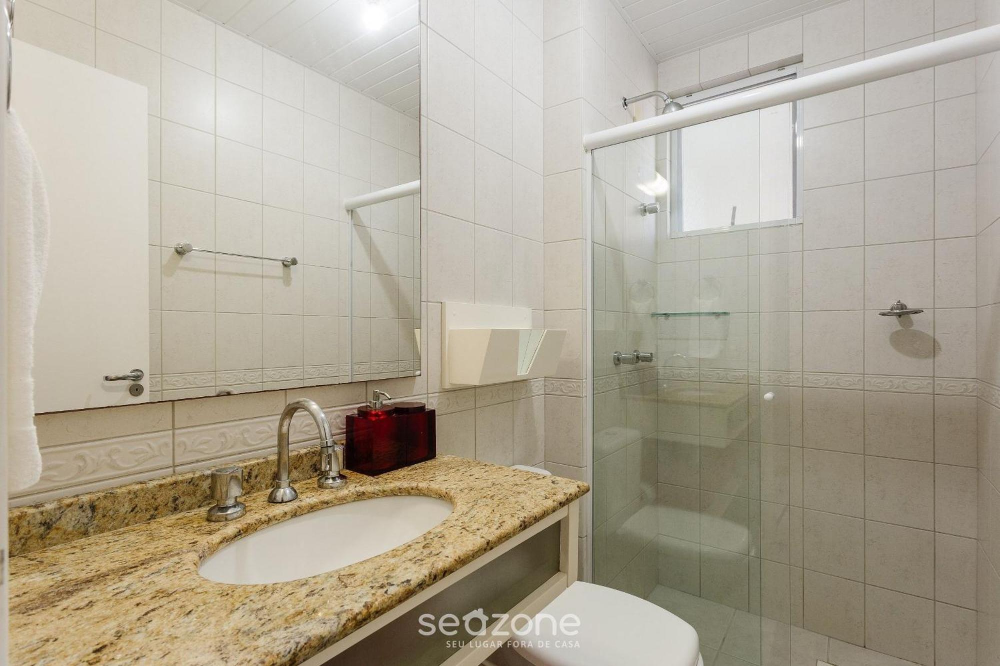 Rvg- Belos Apartamentos Quadra Mar Em Floripa Florianopolis Bagian luar foto