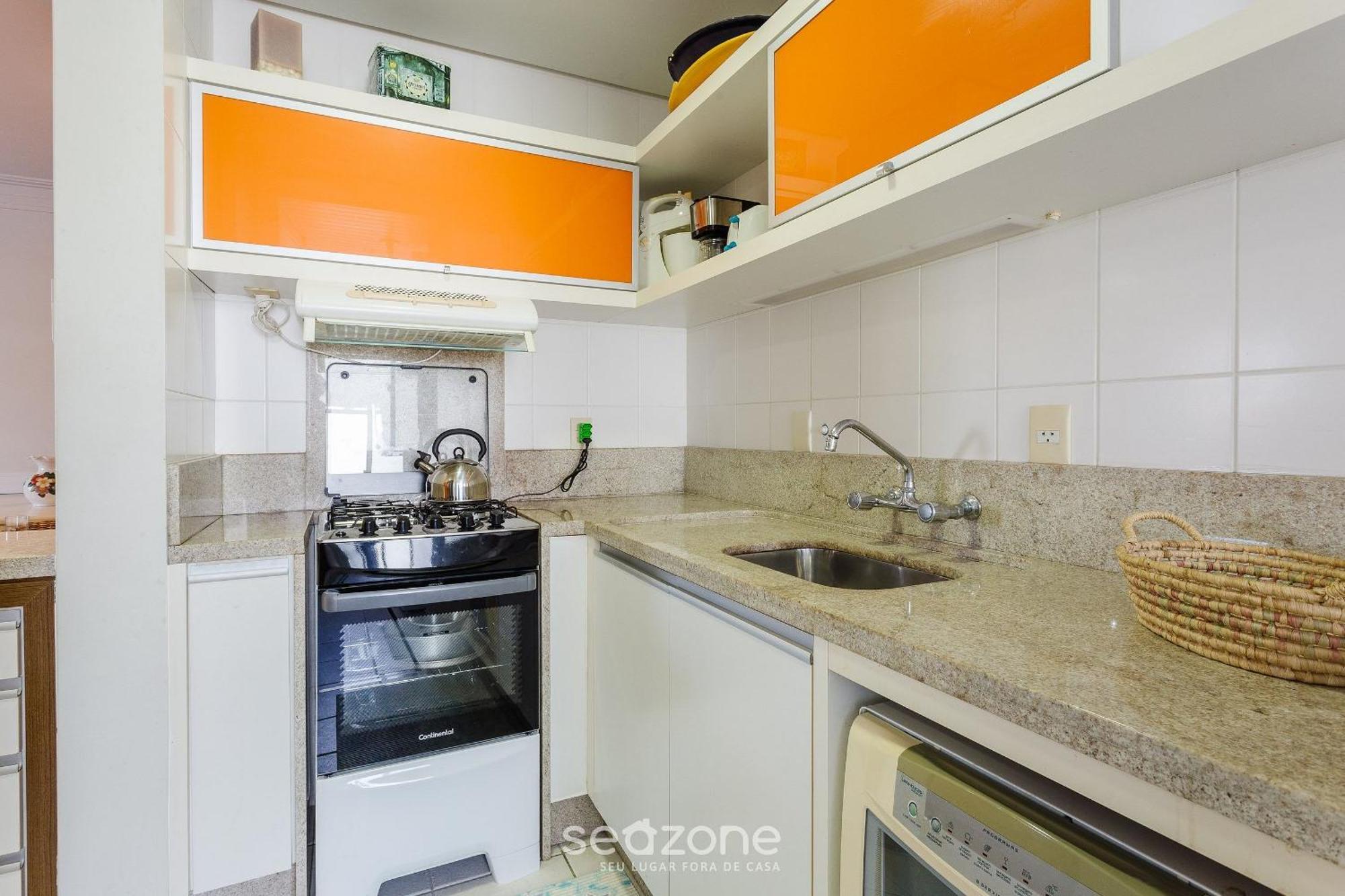 Rvg- Belos Apartamentos Quadra Mar Em Floripa Florianopolis Bagian luar foto