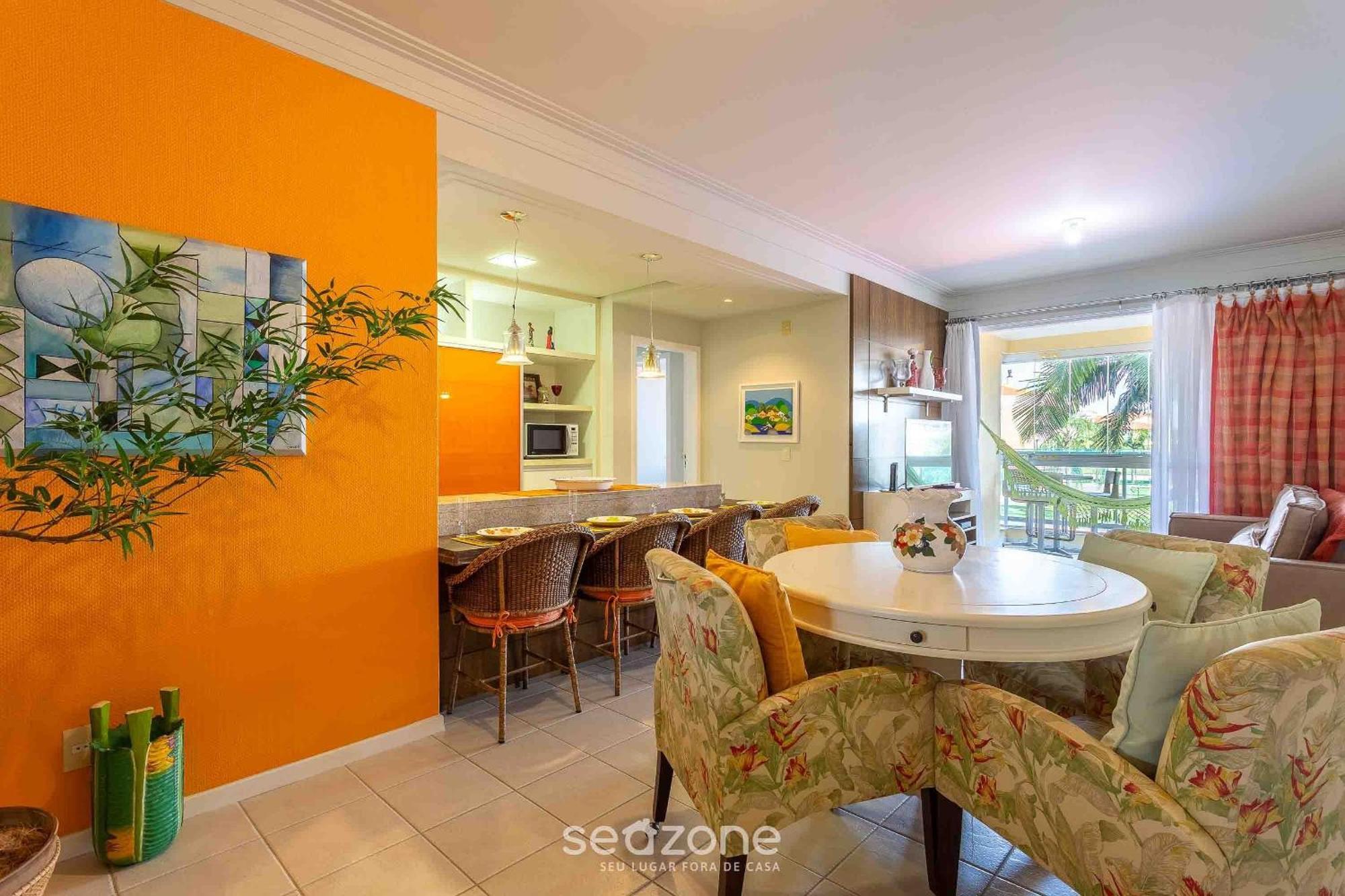Rvg- Belos Apartamentos Quadra Mar Em Floripa Florianopolis Bagian luar foto