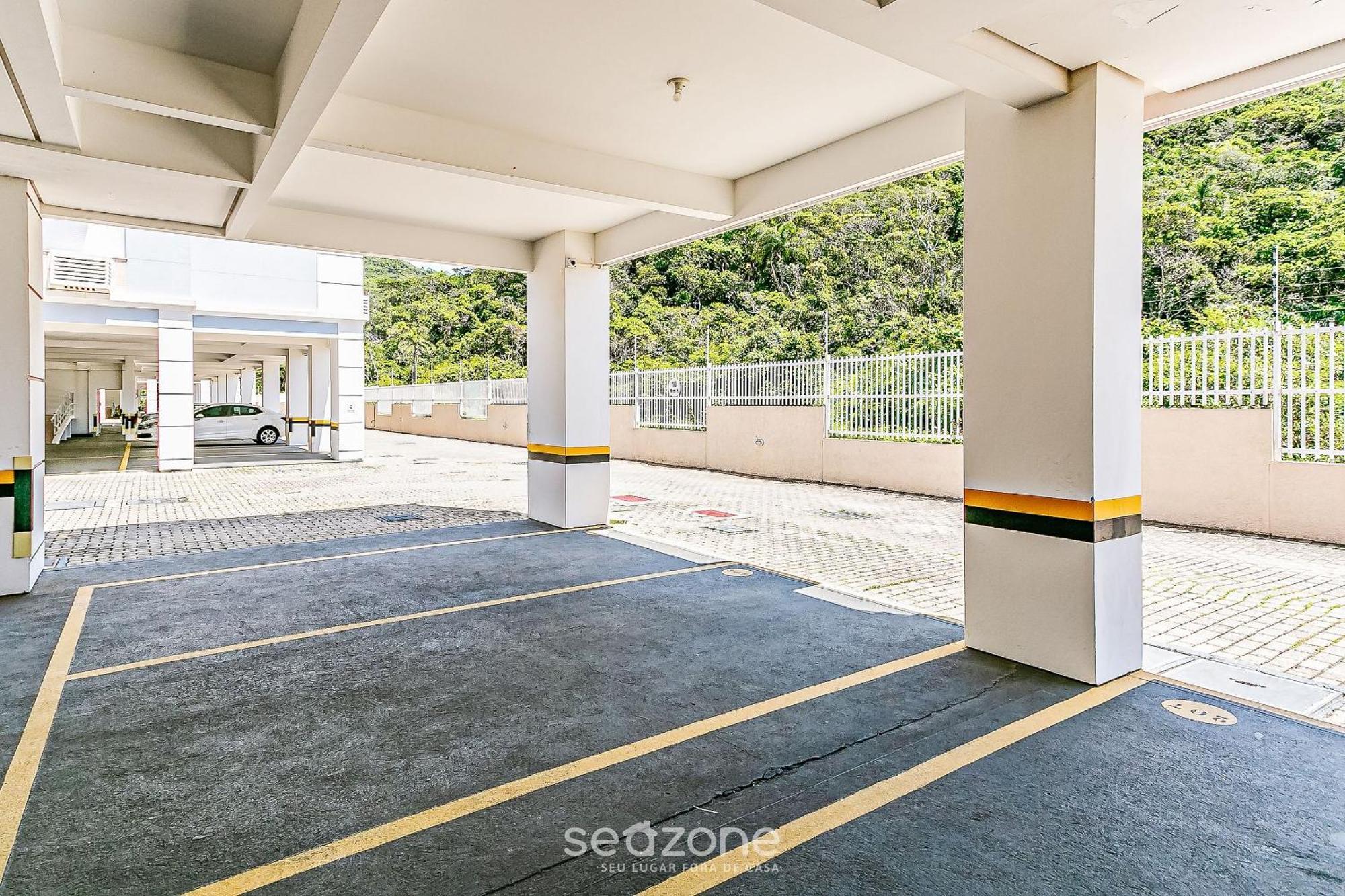 Rvg- Belos Apartamentos Quadra Mar Em Floripa Florianopolis Bagian luar foto