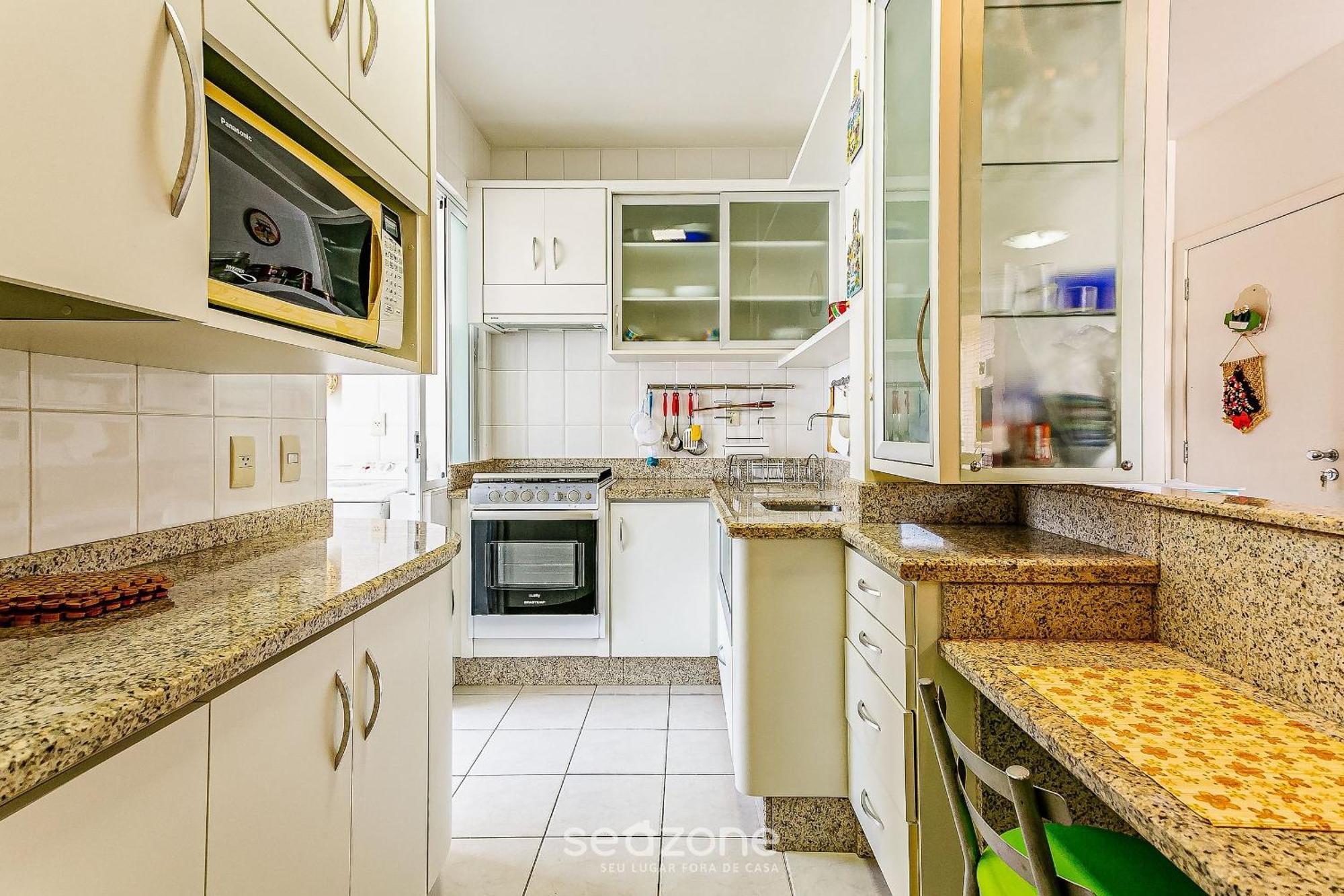 Rvg- Belos Apartamentos Quadra Mar Em Floripa Florianopolis Bagian luar foto
