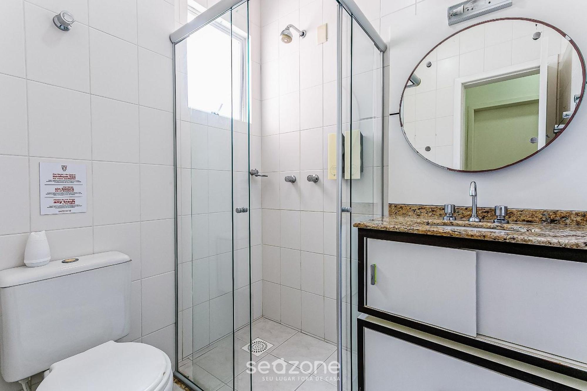 Rvg- Belos Apartamentos Quadra Mar Em Floripa Florianopolis Bagian luar foto