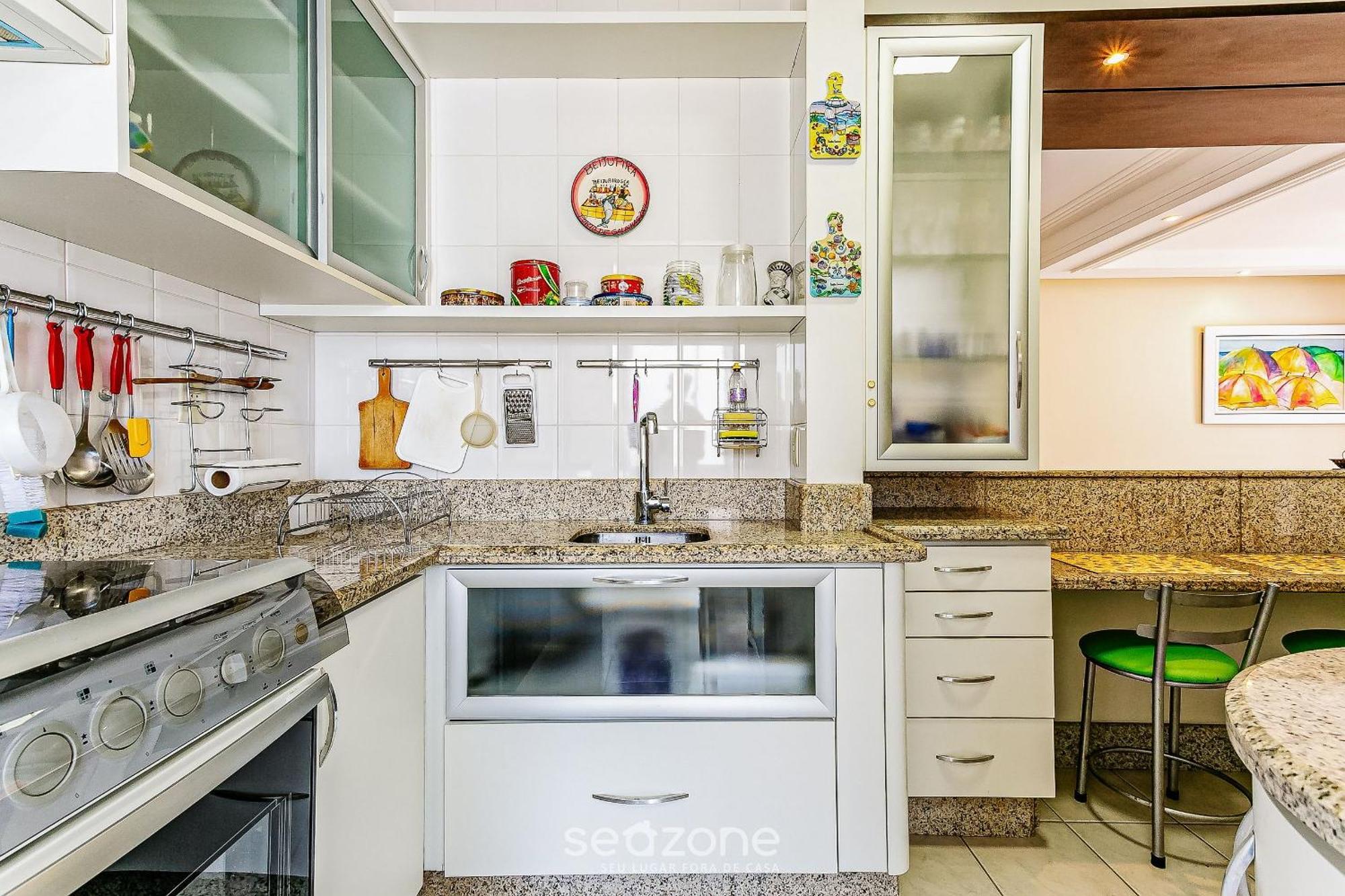 Rvg- Belos Apartamentos Quadra Mar Em Floripa Florianopolis Bagian luar foto
