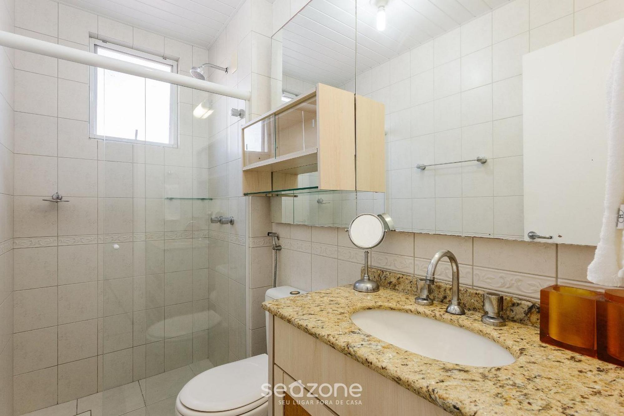 Rvg- Belos Apartamentos Quadra Mar Em Floripa Florianopolis Bagian luar foto