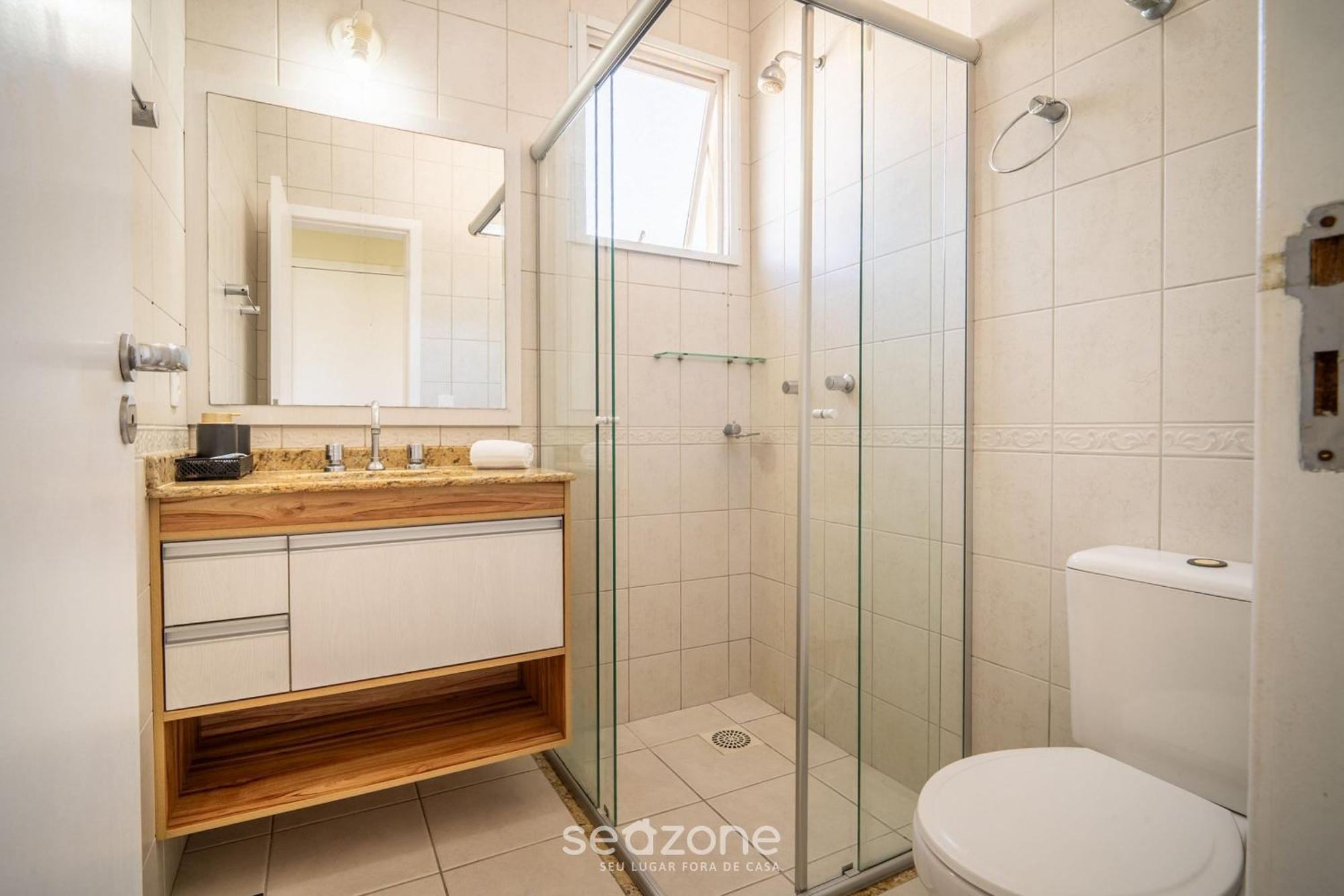 Rvg- Belos Apartamentos Quadra Mar Em Floripa Florianopolis Bagian luar foto