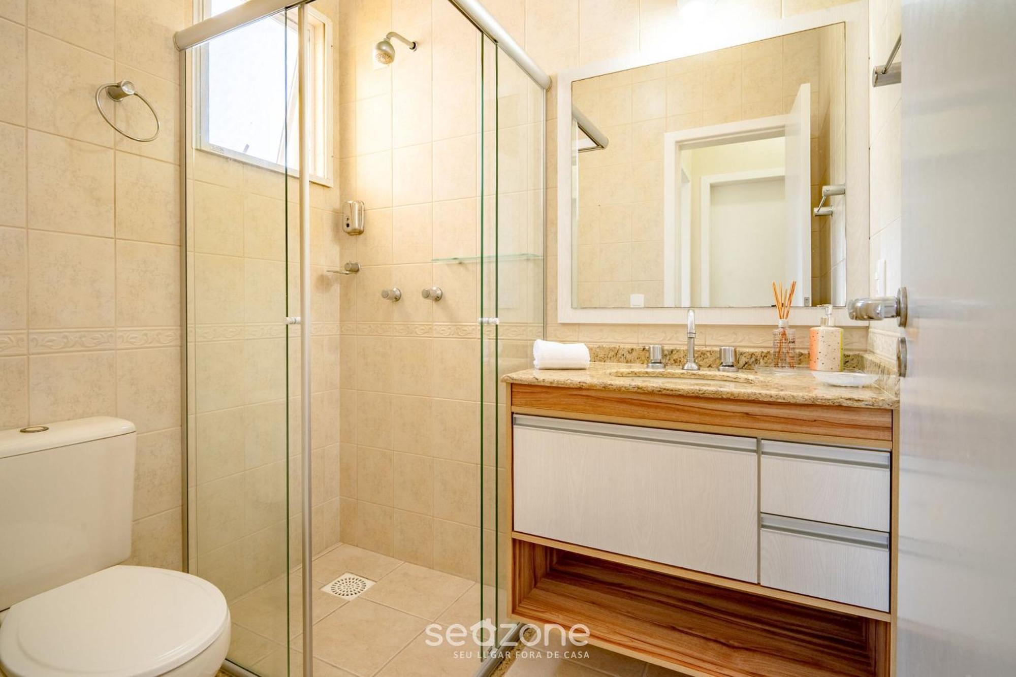 Rvg- Belos Apartamentos Quadra Mar Em Floripa Florianopolis Bagian luar foto