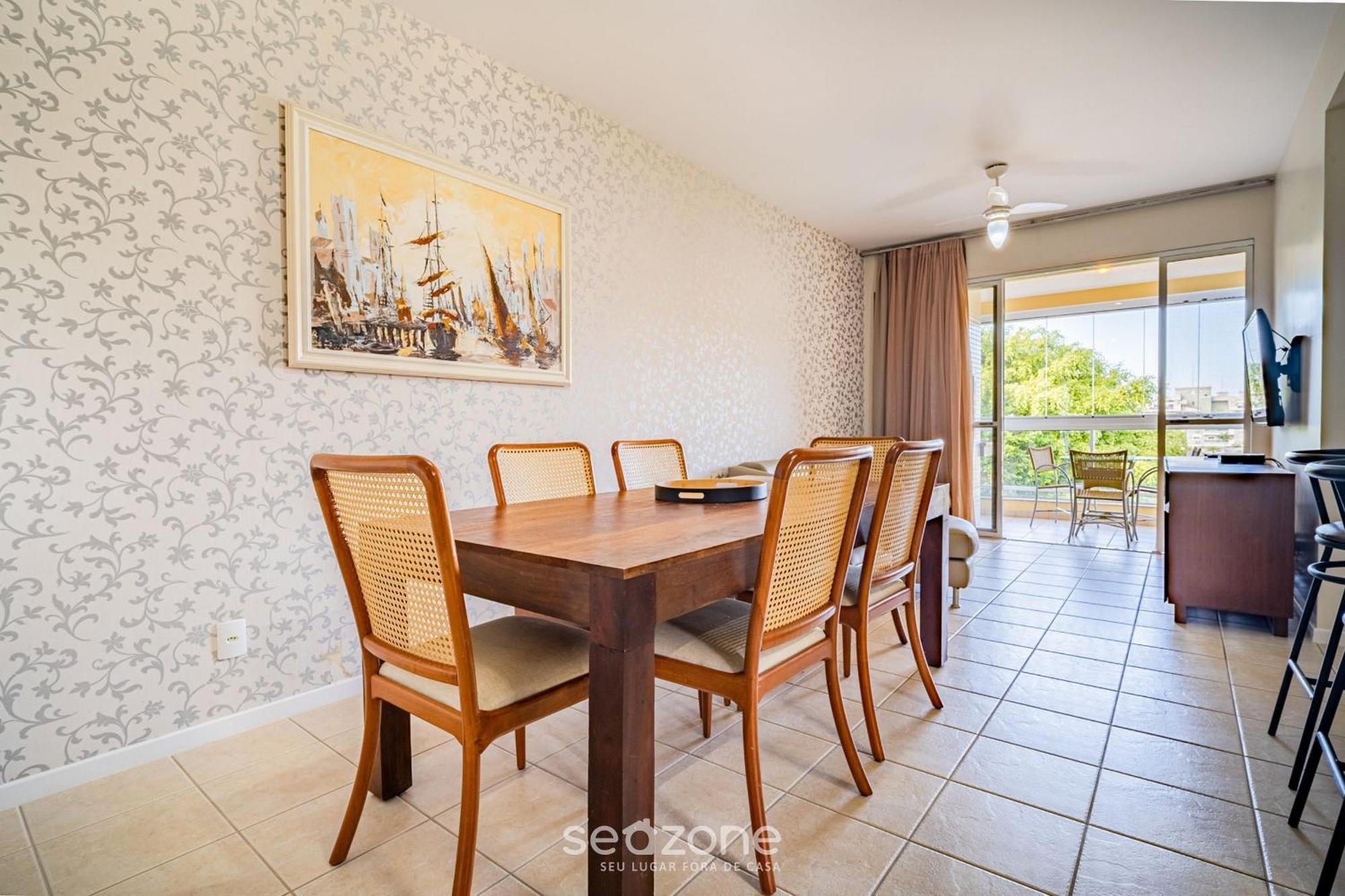 Rvg- Belos Apartamentos Quadra Mar Em Floripa Florianopolis Bagian luar foto