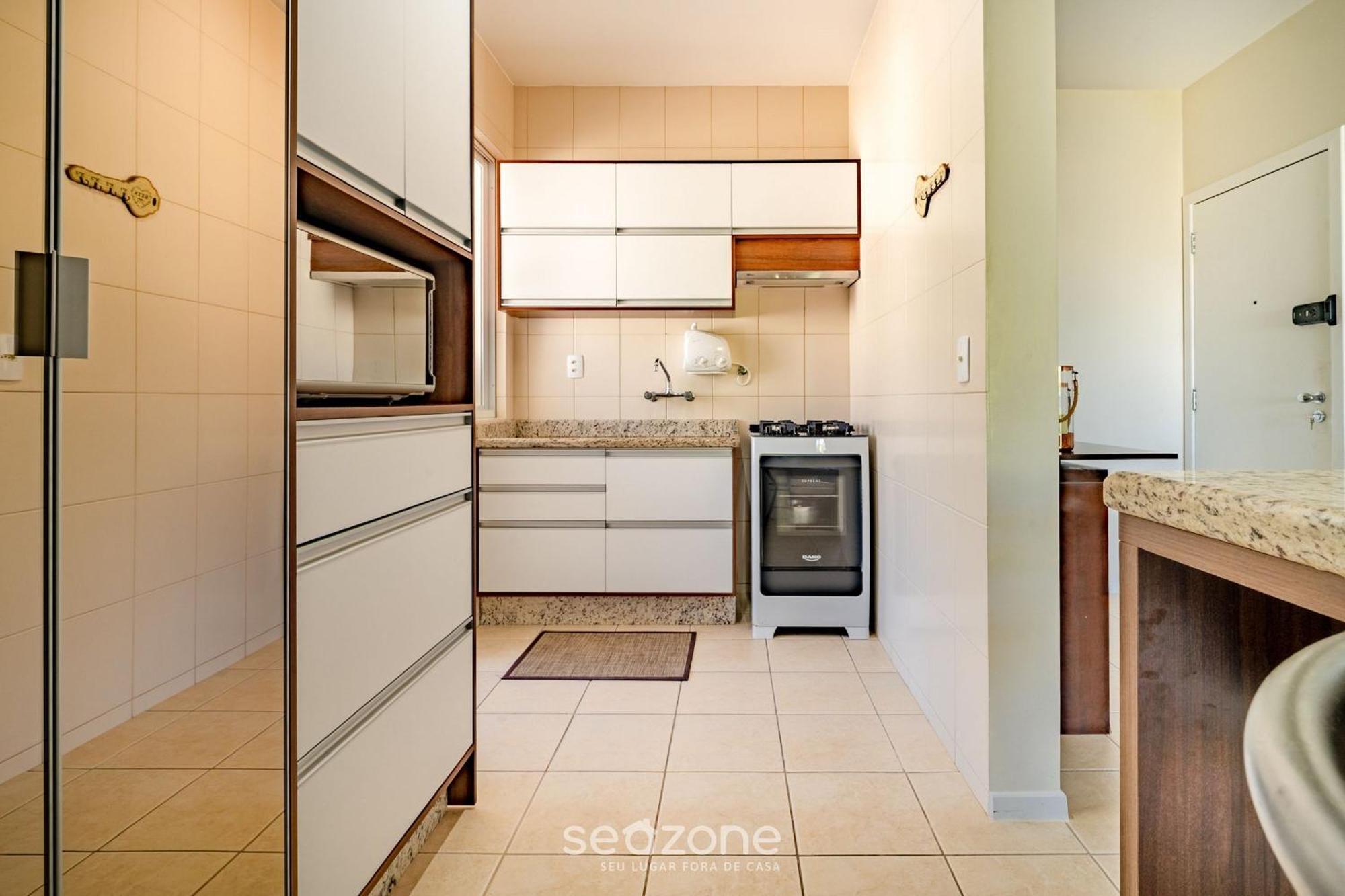 Rvg- Belos Apartamentos Quadra Mar Em Floripa Florianopolis Bagian luar foto