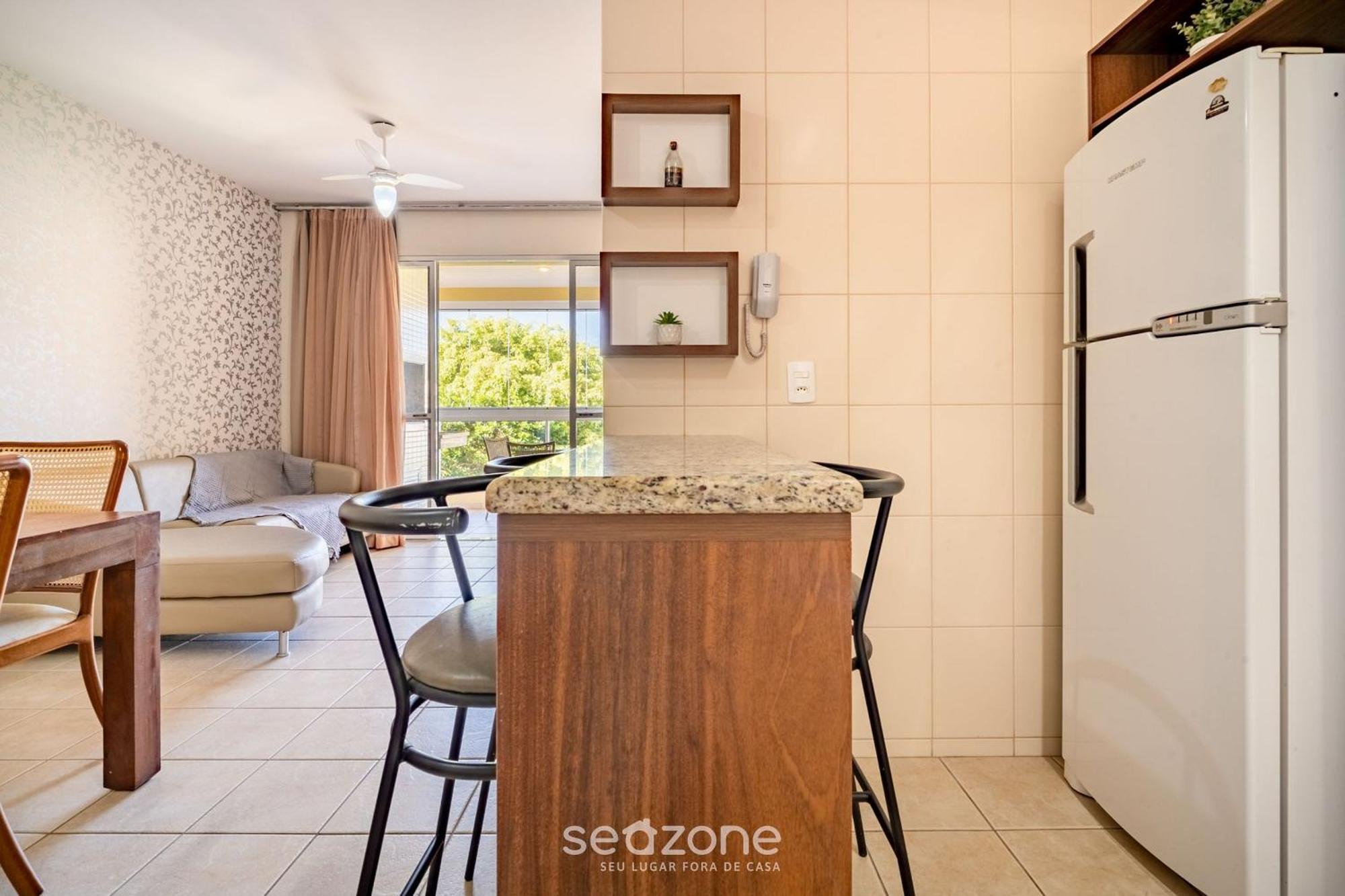 Rvg- Belos Apartamentos Quadra Mar Em Floripa Florianopolis Bagian luar foto